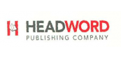 Headword Publishing (P) Ltd.